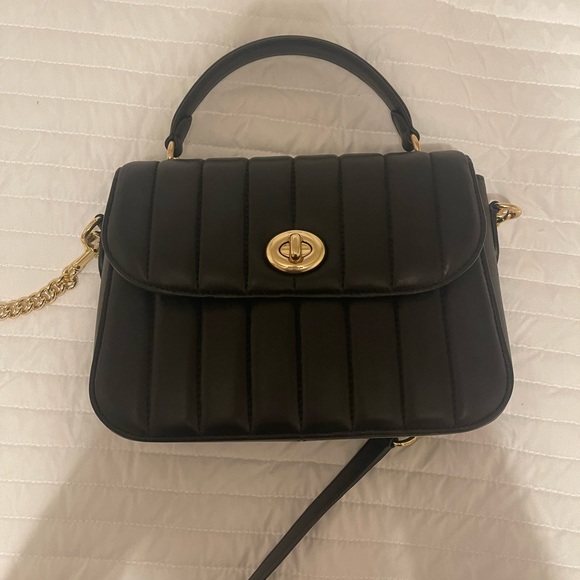 SOLD - Picture 1 of 6